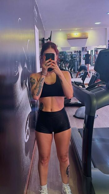 Karol Queiroz