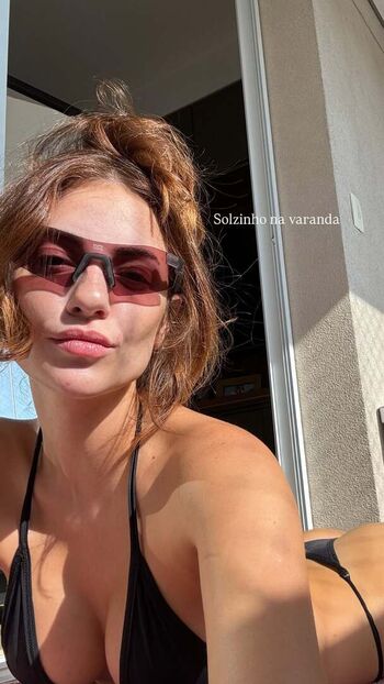 Karol Queiroz