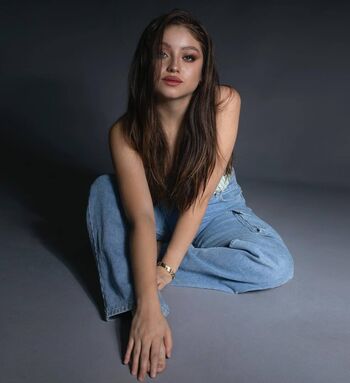 Karol Sevilla