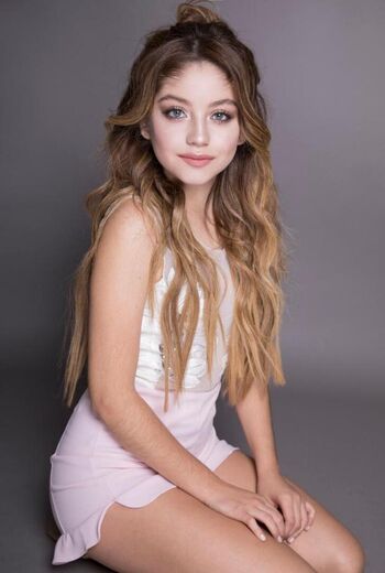 Karol Sevilla