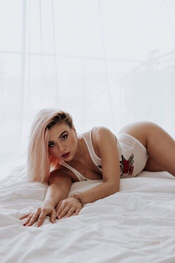 Karola.principessa