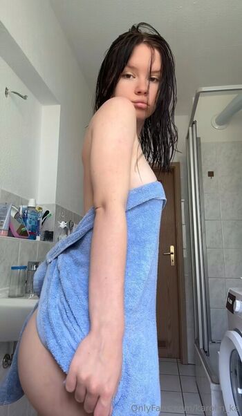 karolin_ka