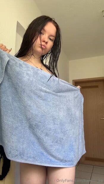 karolin_ka