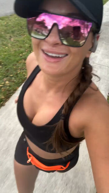 Karolina Kowalkiewicz