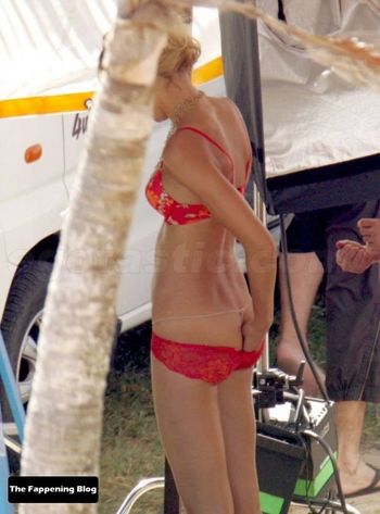 Karolína Kurková