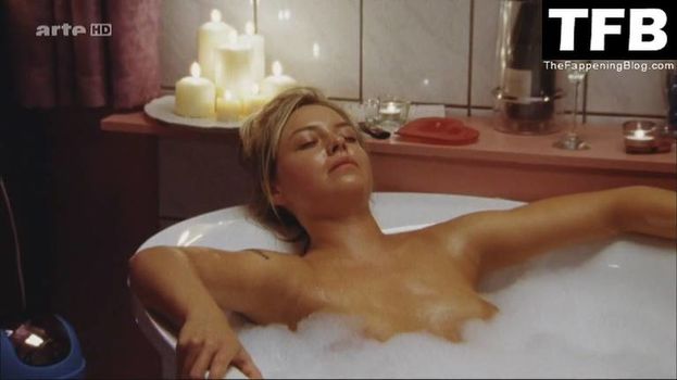 Karolina Lodyga