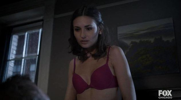 Karolina Wydra