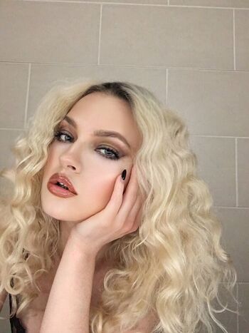 karolinag
