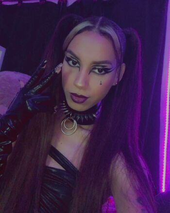 Karoll Valencia