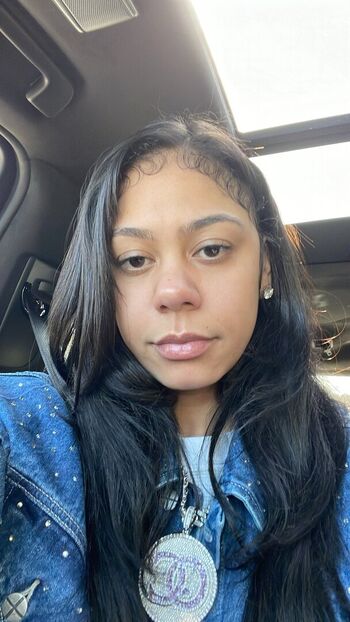 Karrahbooo