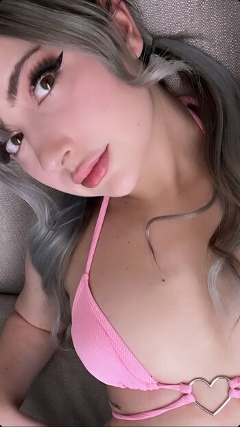 Karrigan Taylor