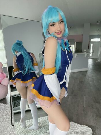 Karrigan Taylor