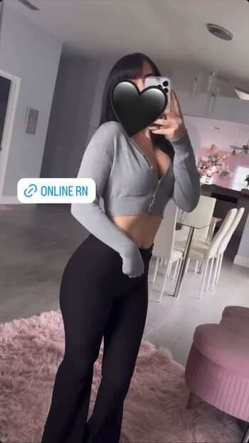 Karrigan Taylor