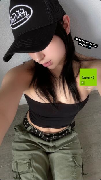 Karrigan Taylor