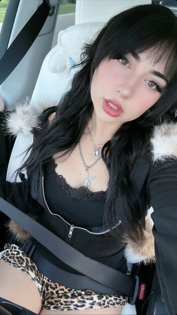 Karrigan Taylor