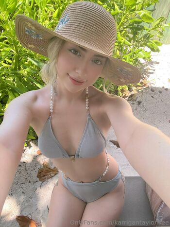 karrigantaylorfree