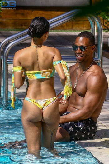 Karrueche