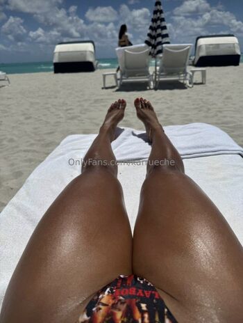 Karrueche
