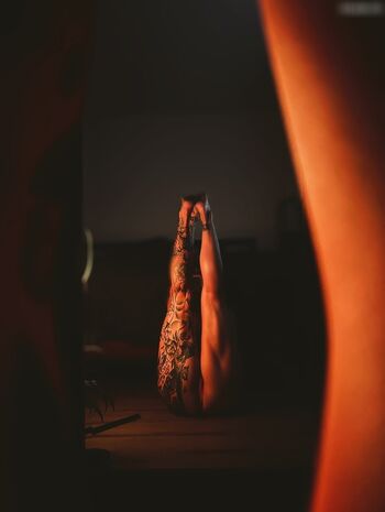 Karson Bollinger
