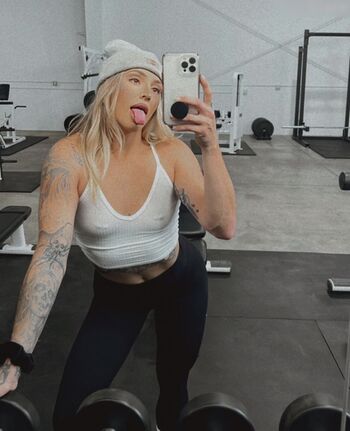 Karson Bollinger