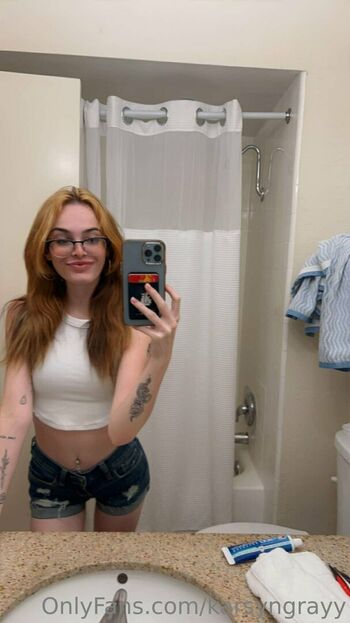 karsyngrayy