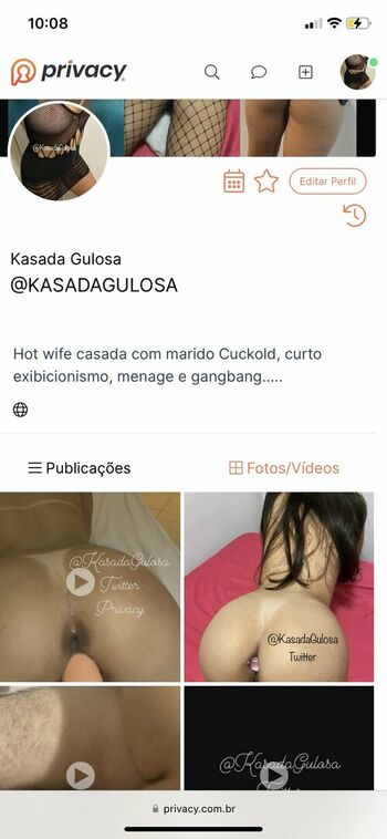 KasadaGulosa