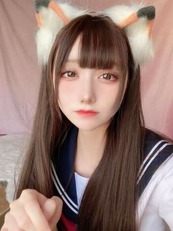 kasagi_cos