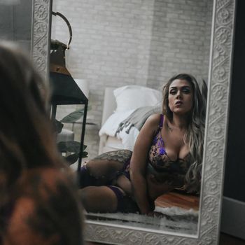 Kasey Jameson
