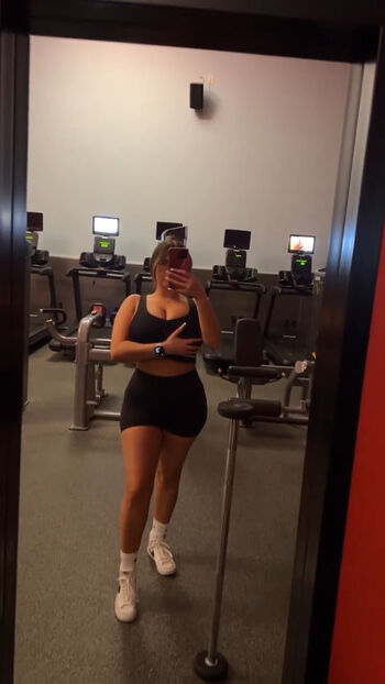 Kasey Madrazo