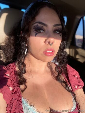 Kashabaee
