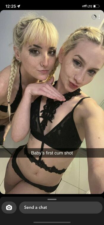 Kassi Vibes