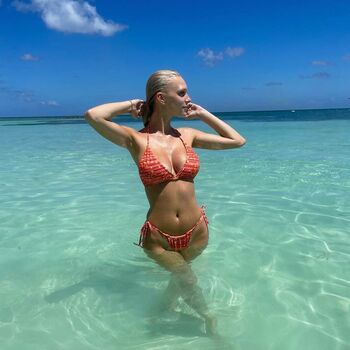 Kassidy B