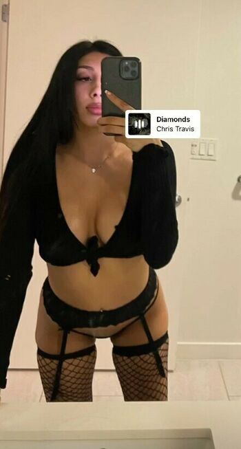 Kassie.robles