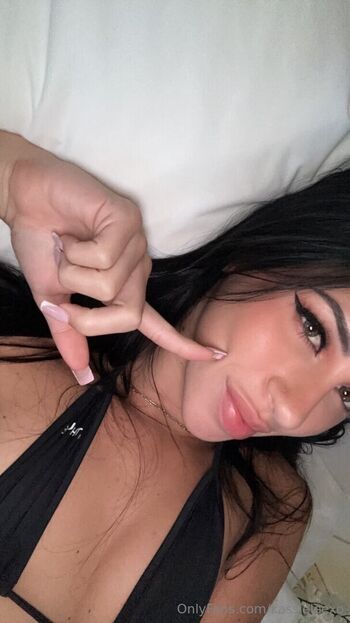 kassieleexo