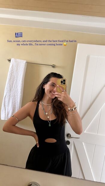 kastaclysm