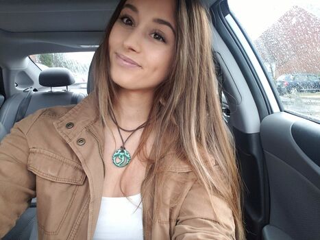 kastaclysm