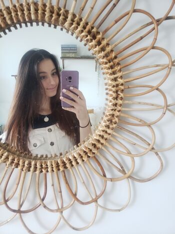 kastaclysm