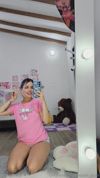 kasumi_gumi