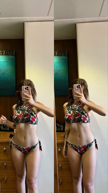 Kasumi_sen