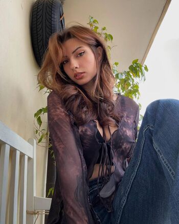 Kasumi_sen