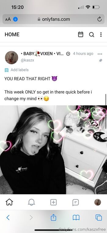 kaszxfree