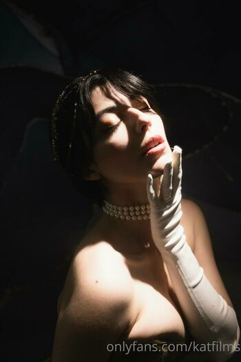 Kat Cabaret