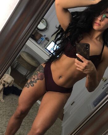 Kat Corrao