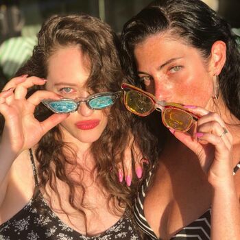Kat Dennings