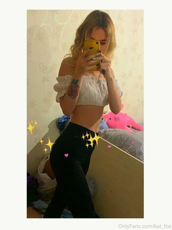 kat_fox