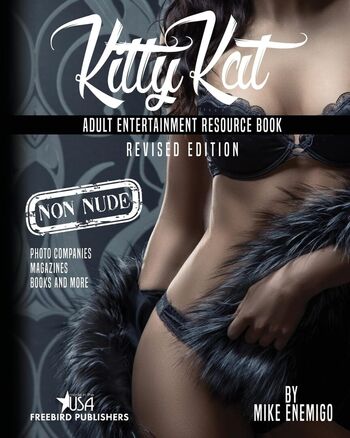 kat_kitty