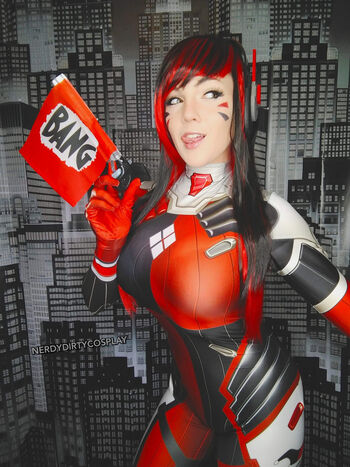 Kat Mattix