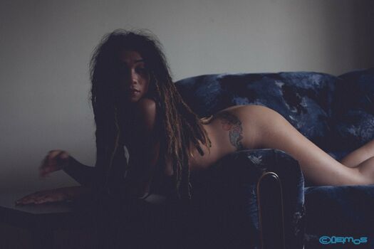 Kat TaylorSaydie