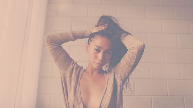 Kat TaylorSaydie