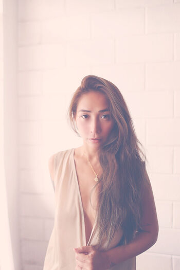 Kat TaylorSaydie